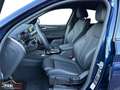BMW X4 20d xDrive M-Sport - LED, Pelle, Keyless, Portell Blu/Azzurro - thumbnail 6