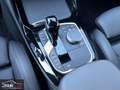 BMW X4 20d xDrive M-Sport - LED, Pelle, Keyless, Portell Blu/Azzurro - thumbnail 13