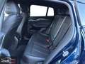 BMW X4 20d xDrive M-Sport - LED, Pelle, Keyless, Portell Blu/Azzurro - thumbnail 14