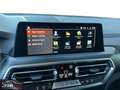 BMW X4 20d xDrive M-Sport - LED, Pelle, Keyless, Portell Blu/Azzurro - thumbnail 10