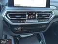 BMW X4 20d xDrive M-Sport - LED, Pelle, Keyless, Portell Blu/Azzurro - thumbnail 12