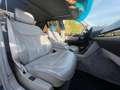 Mercedes-Benz S 500 Softclose, SHZ, Klima plava - thumbnail 13