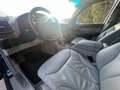 Mercedes-Benz S 500 Softclose, SHZ, Klima Blauw - thumbnail 8