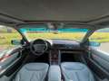 Mercedes-Benz S 500 Softclose, SHZ, Klima Blauw - thumbnail 9