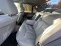 Mercedes-Benz S 500 Softclose, SHZ, Klima Синій - thumbnail 10