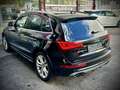 Audi SQ5 3.0 TDI plus quattro Noir - thumbnail 8
