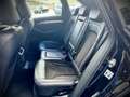 Audi SQ5 3.0 TDI plus quattro Schwarz - thumbnail 9