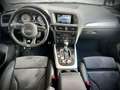 Audi SQ5 3.0 TDI plus quattro Noir - thumbnail 10