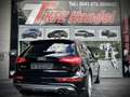 Audi SQ5 3.0 TDI plus quattro Schwarz - thumbnail 6