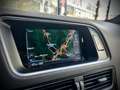 Audi SQ5 3.0 TDI plus quattro Schwarz - thumbnail 12