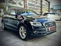 Audi SQ5 3.0 TDI plus quattro Schwarz - thumbnail 4