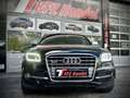 Audi SQ5 3.0 TDI plus quattro Schwarz - thumbnail 5