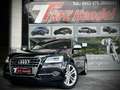 Audi SQ5 3.0 TDI plus quattro Schwarz - thumbnail 1