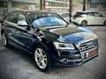 Audi SQ5 3.0 TDI plus quattro Schwarz - thumbnail 3