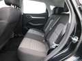 MG ZS MG EV EV Standard Range Comfort 50 kWh Schwarz - thumbnail 9