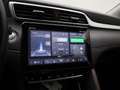 MG ZS MG EV EV Standard Range Comfort 50 kWh Schwarz - thumbnail 14