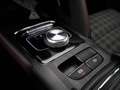 MG ZS MG EV EV Standard Range Comfort 50 kWh Schwarz - thumbnail 18