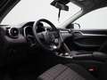 MG ZS MG EV EV Standard Range Comfort 50 kWh Schwarz - thumbnail 27