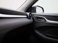 MG ZS MG EV EV Standard Range Comfort 50 kWh Schwarz - thumbnail 26