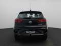 MG ZS MG EV EV Standard Range Comfort 50 kWh Schwarz - thumbnail 5