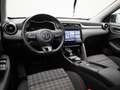 MG ZS MG EV EV Standard Range Comfort 50 kWh Schwarz - thumbnail 7