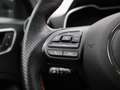 MG ZS MG EV EV Standard Range Comfort 50 kWh Schwarz - thumbnail 21