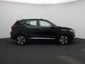 MG ZS MG EV EV Standard Range Comfort 50 kWh Schwarz - thumbnail 6