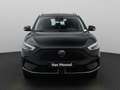 MG ZS MG EV EV Standard Range Comfort 50 kWh Schwarz - thumbnail 3