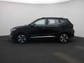 MG ZS MG EV EV Standard Range Comfort 50 kWh Schwarz - thumbnail 4