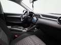 MG ZS MG EV EV Standard Range Comfort 50 kWh Schwarz - thumbnail 29
