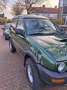 Nissan Terrano 2.7 TDi SR HR Groen - thumbnail 8