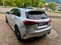 Mercedes-Benz A 45 AMG Classe A - W177 2018 S 4matic+ RECARO/TETTO Argent - thumbnail 3