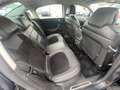Citroen C5 Citroën 2.0 HDi 136ch Hydractive Exclusive BoîteAu Gris - thumbnail 17