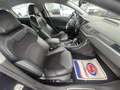 Citroen C5 Citroën 2.0 HDi 136ch Hydractive Exclusive BoîteAu Gris - thumbnail 11