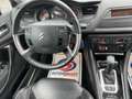 Citroen C5 Citroën 2.0 HDi 136ch Hydractive Exclusive BoîteAu Gris - thumbnail 16