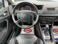 Citroen C5 Citroën 2.0 HDi 136ch Hydractive Exclusive BoîteAu Gris - thumbnail 15