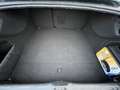 Citroen C5 Citroën 2.0 HDi 136ch Hydractive Exclusive BoîteAu Gris - thumbnail 19