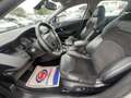 Citroen C5 Citroën 2.0 HDi 136ch Hydractive Exclusive BoîteAu Gris - thumbnail 13
