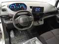 Peugeot Partner FG STANDARD 800 KG ELECTRICO BEV 100KW 136 Wit - thumbnail 5