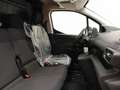Peugeot Partner FG STANDARD 800 KG ELECTRICO BEV 100KW 136 Wit - thumbnail 11