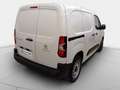 Peugeot Partner FG STANDARD 800 KG ELECTRICO BEV 100KW 136 Wit - thumbnail 2