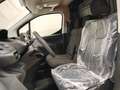 Peugeot Partner FG STANDARD 800 KG ELECTRICO BEV 100KW 136 Wit - thumbnail 8