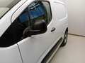 Peugeot Partner FG STANDARD 800 KG ELECTRICO BEV 100KW 136 Blanc - thumbnail 13