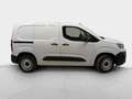 Peugeot Partner FG STANDARD 800 KG ELECTRICO BEV 100KW 136 Wit - thumbnail 3