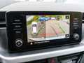 Skoda Scala Ambition 1.0 TSI LED RFK SHZ GRA SmartLink Weiß - thumbnail 20