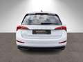 Skoda Scala Ambition 1.0 TSI LED RFK SHZ GRA SmartLink Weiß - thumbnail 5