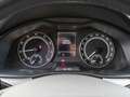 Skoda Scala Ambition 1.0 TSI LED RFK SHZ GRA SmartLink Weiß - thumbnail 16
