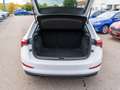 Skoda Scala Ambition 1.0 TSI LED RFK SHZ GRA SmartLink Weiß - thumbnail 8