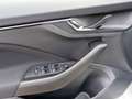 Skoda Scala Ambition 1.0 TSI LED RFK SHZ GRA SmartLink Weiß - thumbnail 10