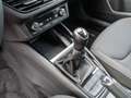 Skoda Scala Ambition 1.0 TSI LED RFK SHZ GRA SmartLink Weiß - thumbnail 13